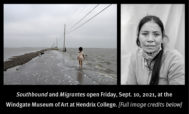 2021.08.20 WMA Southbound Migrantes.png 2021.08.20 WMA Southbound Migrantes.png
